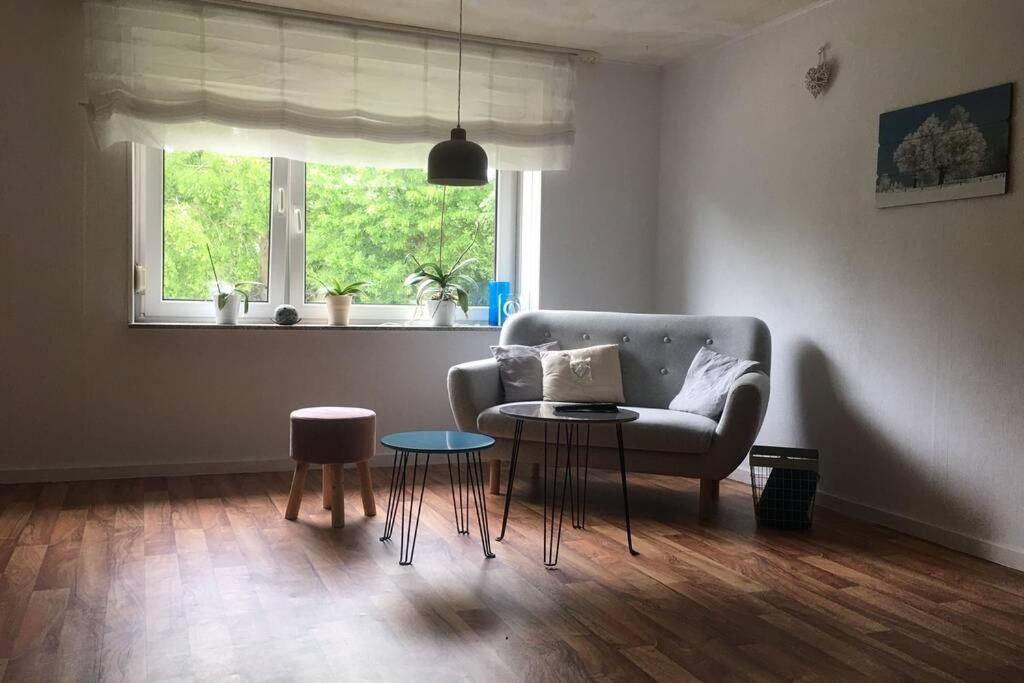 Apartment Kalldorf